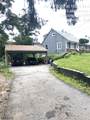 1 Lake Shore Dr - Photo 2