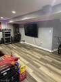 1 Lake Shore Dr - Photo 20
