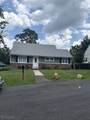 1 Lake Shore Dr - Photo 21