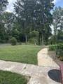 1 Lake Shore Dr - Photo 22