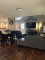 1 Lake Shore Dr - Photo 23