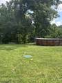 1 Lake Shore Dr - Photo 24
