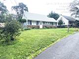 1 Lake Shore Dr - Photo 3