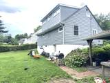1 Lake Shore Dr - Photo 4