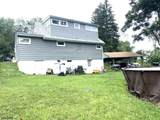 1 Lake Shore Dr - Photo 5