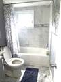 1 Lake Shore Dr - Photo 6