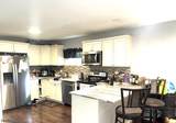 1 Lake Shore Dr - Photo 7