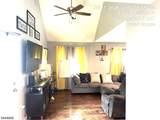 1 Lake Shore Dr - Photo 8