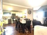 1 Lake Shore Dr - Photo 9