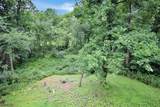 149 N Locust Lake Rd - Photo 13