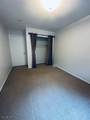 231 Mcauliffe Ct - Photo 16