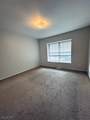 231 Mcauliffe Ct - Photo 17