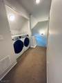 231 Mcauliffe Ct - Photo 18