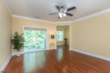 1305 Hale Dr - Photo 10
