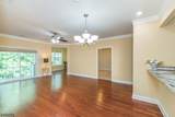 1305 Hale Dr - Photo 11