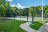 1305 Hale Dr - Photo 37