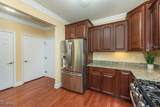 1305 Hale Dr - Photo 5