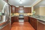 1305 Hale Dr - Photo 6