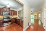 1305 Hale Dr - Photo 7