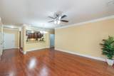 1305 Hale Dr - Photo 8