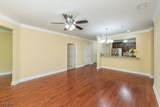 1305 Hale Dr - Photo 9