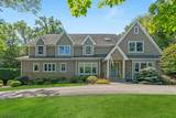 7 Deerhill Dr - Photo 1