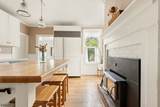 139 Main St - Photo 10