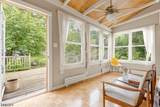 139 Main St - Photo 11