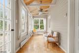 139 Main St - Photo 12