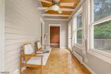 139 Main St - Photo 13