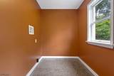 139 Main St - Photo 14