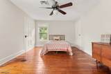 139 Main St - Photo 15