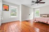 139 Main St - Photo 16