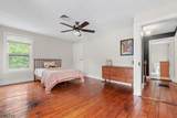 139 Main St - Photo 17