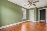 139 Main St - Photo 18