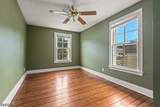 139 Main St - Photo 19