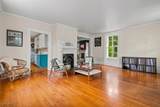 139 Main St - Photo 2