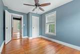 139 Main St - Photo 20
