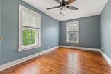 139 Main St - Photo 21
