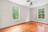 139 Main St - Photo 22