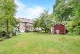 139 Main St - Photo 23