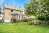 139 Main St - Photo 24
