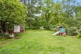 139 Main St - Photo 25
