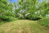 139 Main St - Photo 26