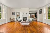 139 Main St - Photo 3