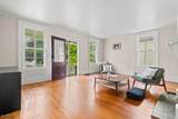 139 Main St - Photo 4