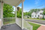 139 Main St - Photo 5