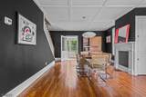 139 Main St - Photo 6