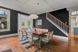 139 Main St - Photo 7