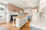 139 Main St - Photo 8